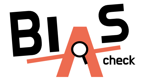 BiasCheck